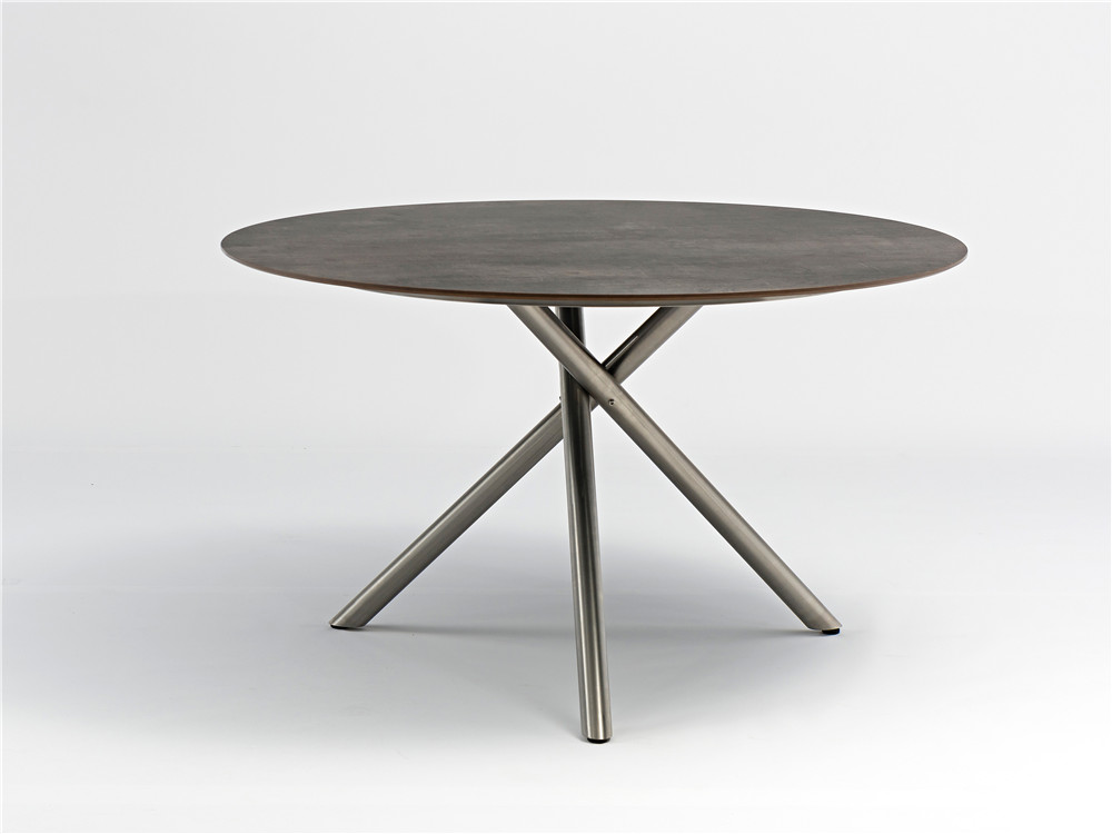 Dining Table-CT-20-13